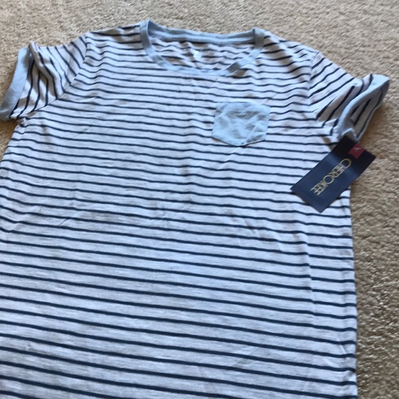 Tee - Picture 1 of 1